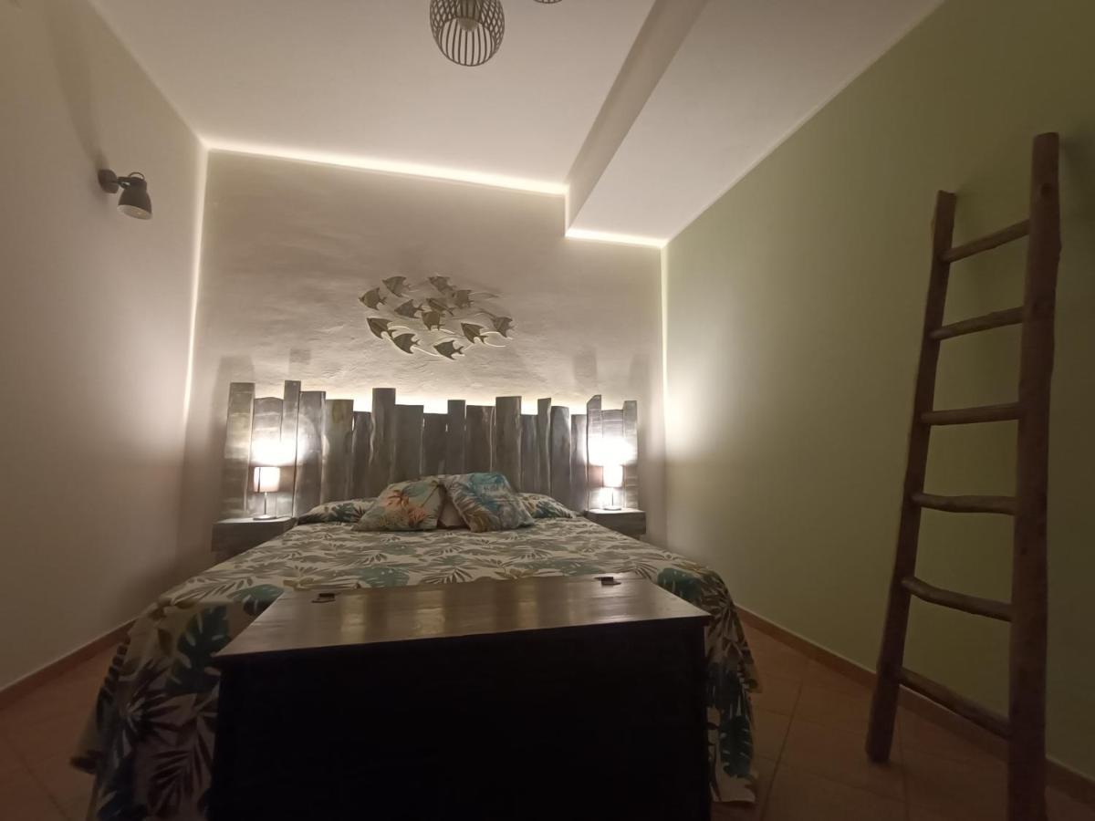 Appartement Chez Elle à Imperia Extérieur photo