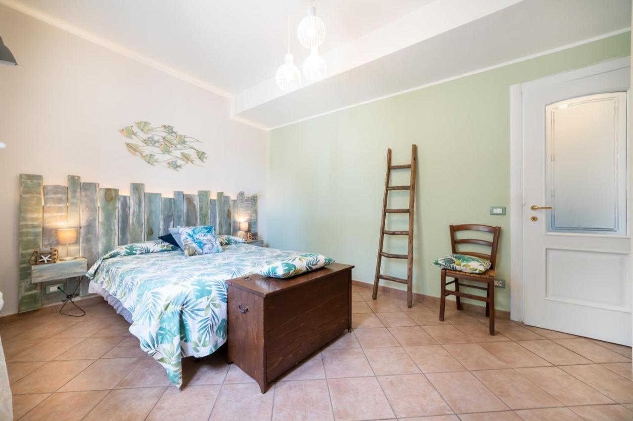 Appartement Chez Elle à Imperia Extérieur photo