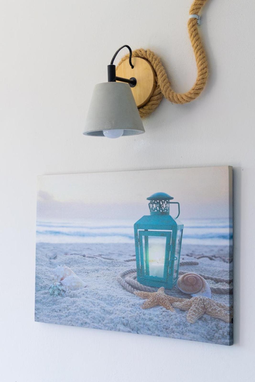 Appartement Chez Elle à Imperia Chambre photo